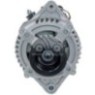 ALN4343 Alternatör