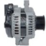 ALN4343 Alternatör
