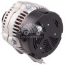 ALB1143 Alternatör