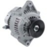 ALN4355 Alternatör