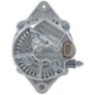 ALN4355 Alternatör