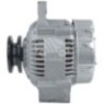 ALN4355 Alternatör