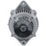 ALN4355 Alternatör