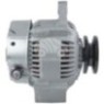ALN4355 Alternatör