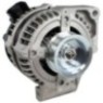 ALN4360 Alternatör