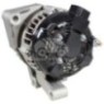 ALN4360 Alternatör