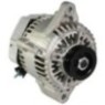 ALN4362 Alternatör