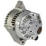 ALN4362 Alternatör
