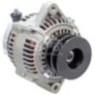 ALN4363 Alternatör