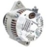 ALN4363 Alternatör