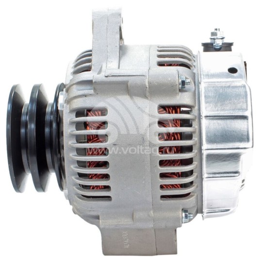 ALN4363 Alternatör