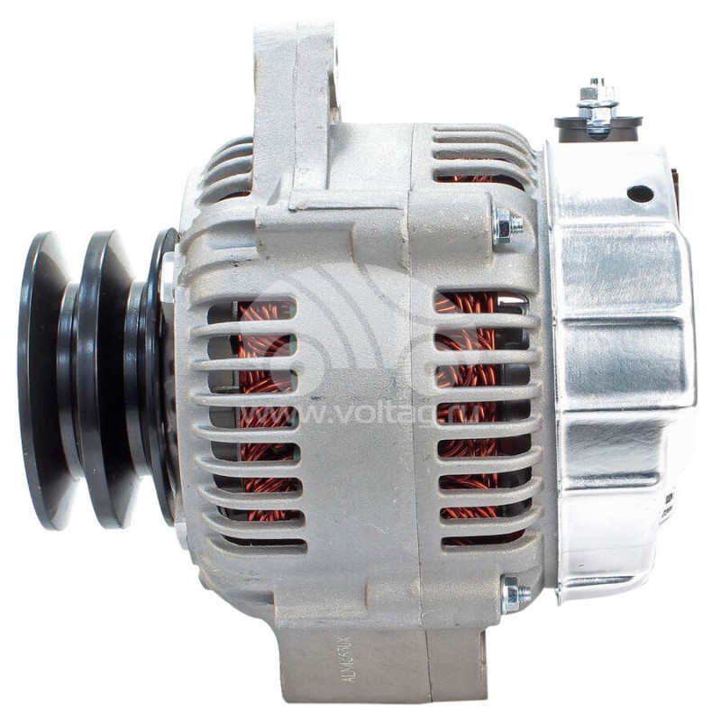 ALN4363 Alternatör