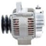 ALN4363 Alternatör