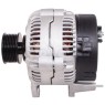 ALB1143 Alternatör