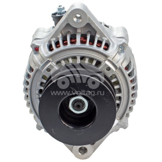 ALN4363 Alternatör