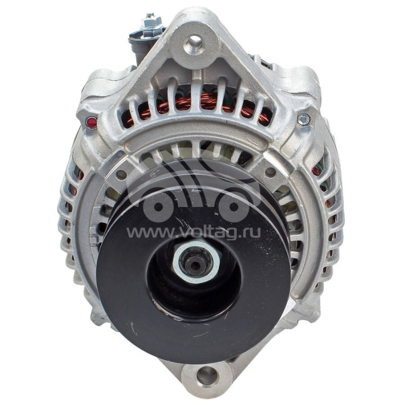 ALN4363 Alternatör