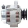 ALN4363 Alternatör