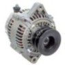 ALN4364 Alternatör