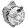 ALN4364 Alternatör