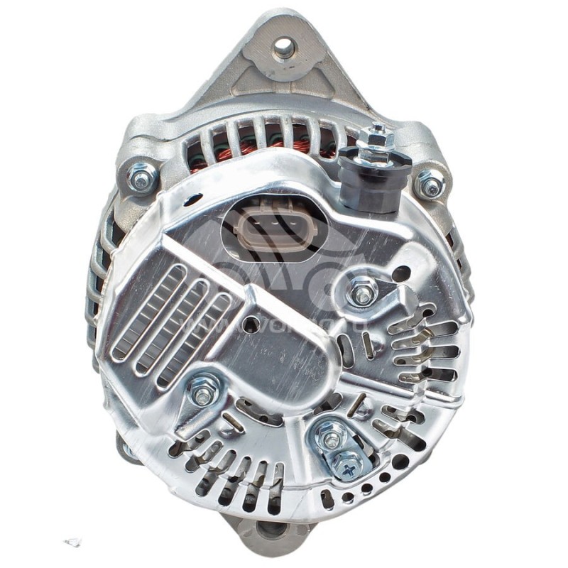 ALN4364 Alternatör
