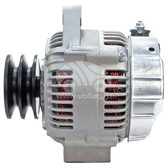 ALN4364 Alternatör