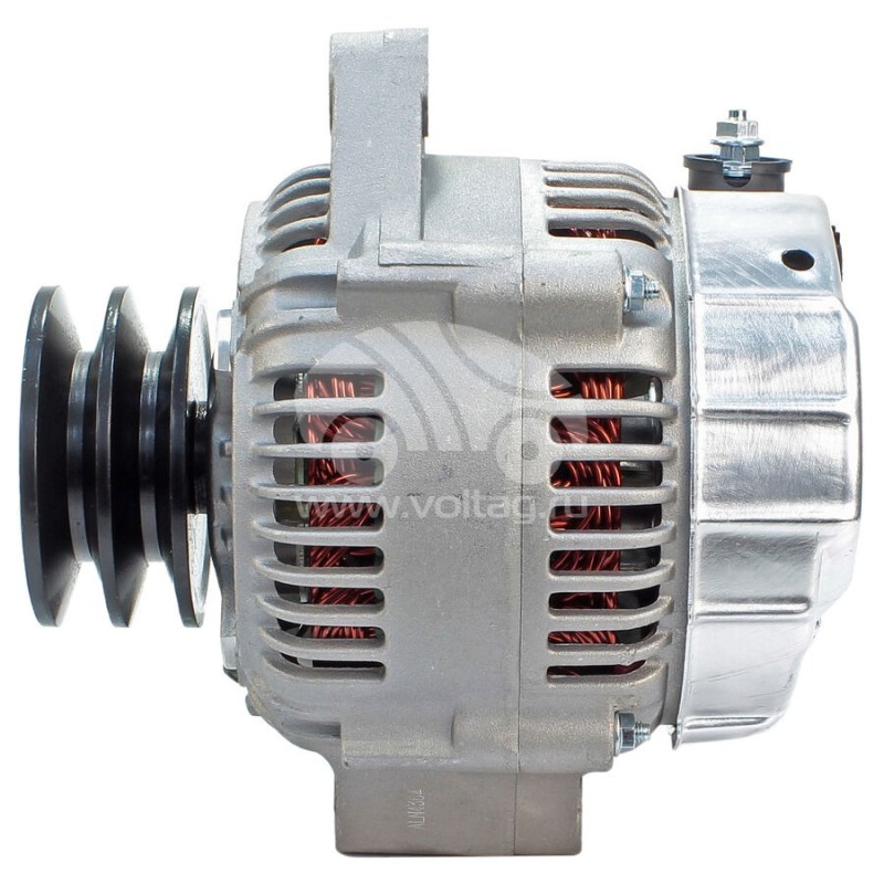 ALN4364 Alternatör