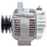 ALN4364 Alternatör