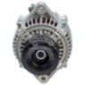 ALN4364 Alternatör