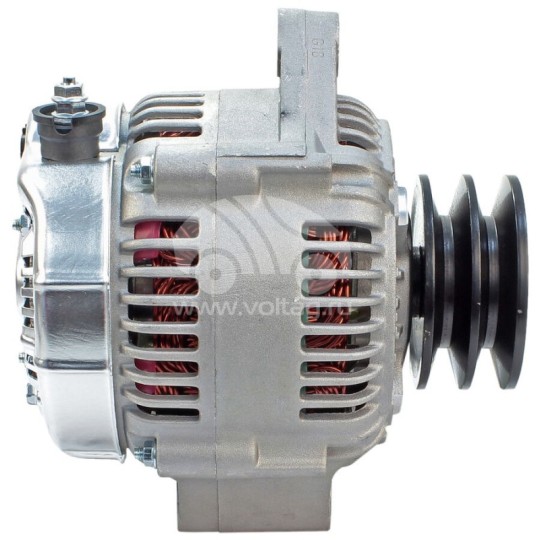 ALN4364 Alternatör