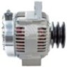 ALN4364 Alternatör