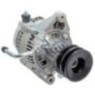 ALN4369 Alternatör