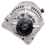 ALB1143 Alternatör