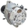 ALN4369 Alternatör