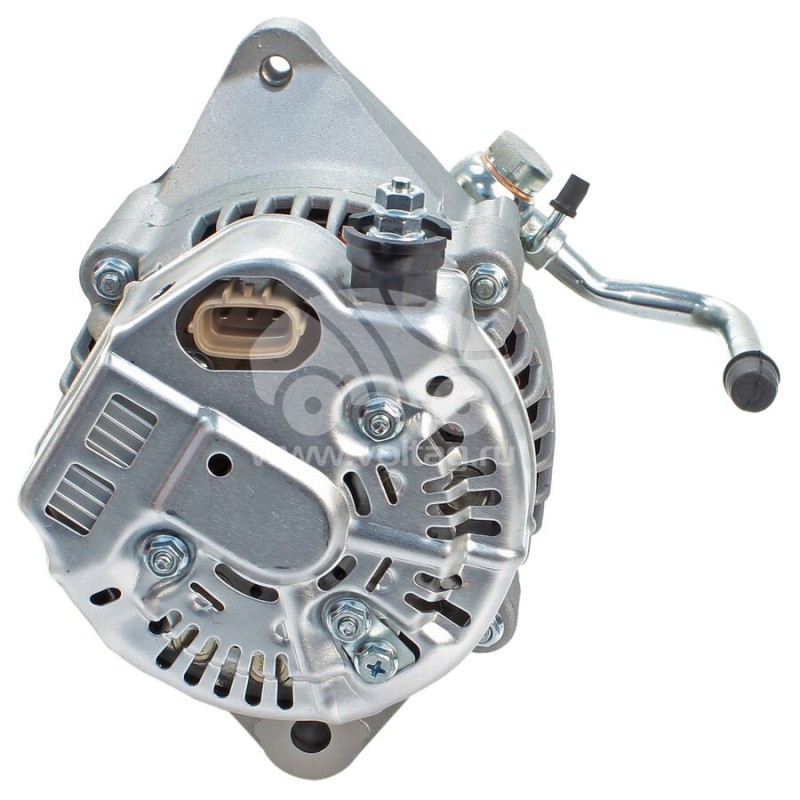 ALN4369 Alternatör