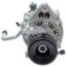 ALN4369 Alternatör