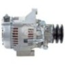 ALN4369 Alternatör