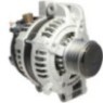 ALN4370 Alternatör