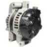 ALN4370 Alternatör