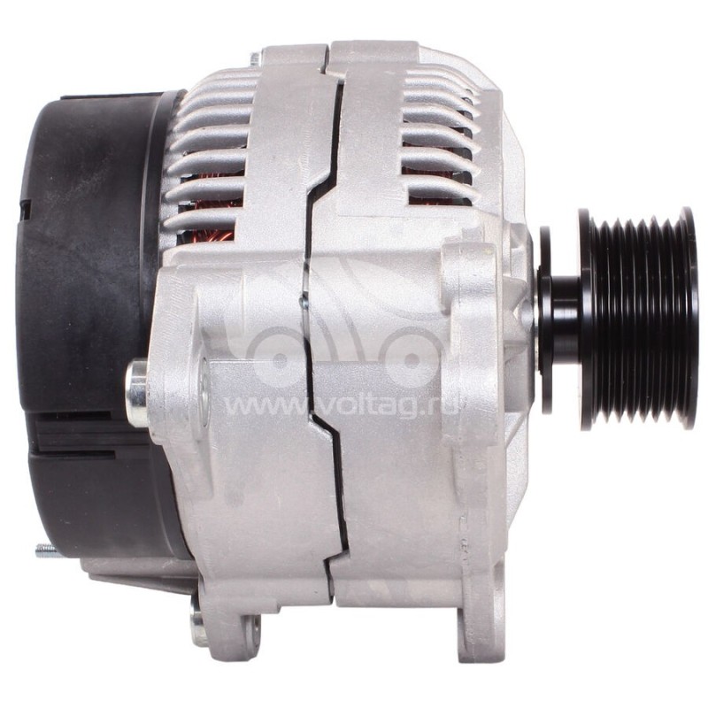 ALB1143 Alternatör