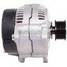 ALB1143 Alternatör