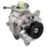 ALN4372 Alternatör