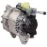 ALN4372 Alternatör