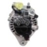 ALN4372 Alternatör