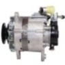 ALN4372 Alternatör