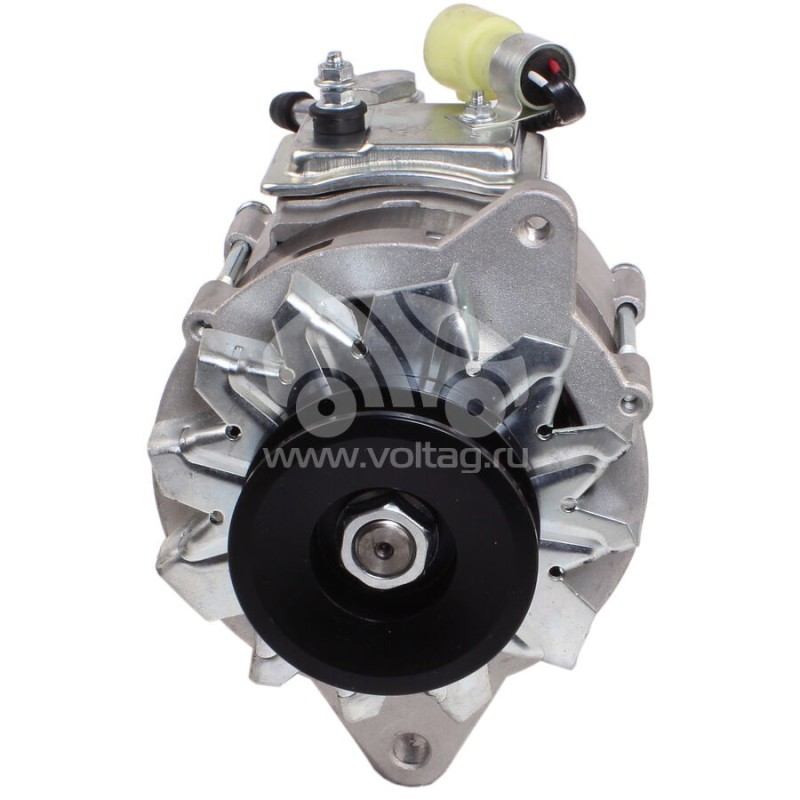 ALN4372 Alternatör