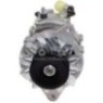ALN4372 Alternatör
