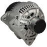 ALB1144 Alternatör