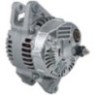 ALN4376 Alternatör