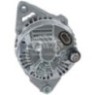 ALN4376 Alternatör