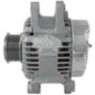 ALN4376 Alternatör